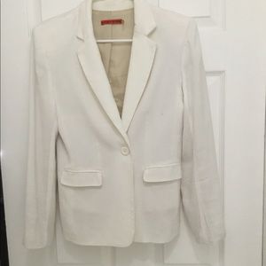 Alice+OLivia jacket